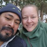 Heather Martinez - @heather_germain - Instagram