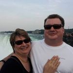 Heather McCray Germain - @heather.m.germain.7 - Instagram