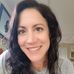 Heather Pliska Germain - Facebook