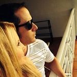 Heather St Germain Emory - @heatheremory4673 - Instagram