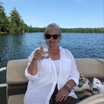 Heather St.Germain - @heath_stg - Instagram