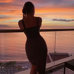 @heathergermainnn - Instagram