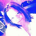 Heather Getz - @heathergetz - Instagram