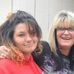 Heather Getz - Facebook