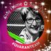 Heather Getz - Facebook