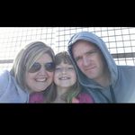 Heather Getz - @hrg823 - Instagram
