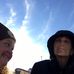 Heather Getz - Facebook
