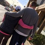 Heather Getz - @heather_getz_it - Instagram