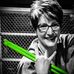 Heather Getz - Facebook