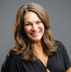 Heather Getz - Facebook