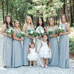 Heather Getz - @hairbyheathergetz - Instagram