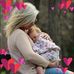 Heather Getz - Facebook