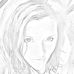 Heather Getz - Facebook