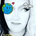 Heather Getz - Facebook