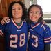 Heather Getz - Facebook