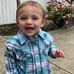 Heather Getz - Facebook