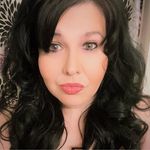 Heather Getz - @itsheather_gg - Instagram