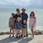 Heather Getz Lynch - @hevl0315 - Instagram
