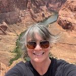 Heather Getz Ward - @heathergetzward - Instagram
