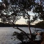 Heather Getzendorfer - @heathergetzendorfer - Instagram