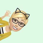 Heather Getzfred - @heathergetzfred - Instagram