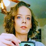 Heather Pitcher - @heather.getz.1 - Instagram