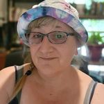 Heather Stanwick (Getzelman) - @heatherstanwickgetzelman - Instagram