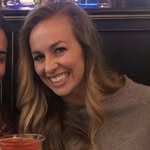 Heather Gholson - @heathergholson - Instagram