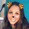 Heather Gholson - @heathergholson - TikTok