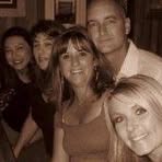 Heather Gholson - Facebook