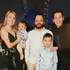 heathergholston - @heathergholston - TikTok