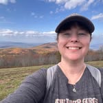 Heather Elliott Gilstrap - @heather.gilstrap - Instagram