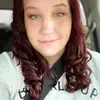 Heather G - @hgoldtrap - TikTok