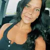 Heather Gill 🌻 - @heathergill289 - TikTok