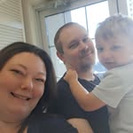 Heather Gilstrap - @heatherh0309 - Instagram
