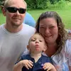 Heather Gilstrap - @heatherh727 - TikTok
