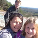 Heather Gilstrap Hooper - @heather_g_hooper - Instagram