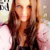 Heather03788 - @heather.glitter - TikTok