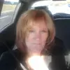 Heather Gigler - @heather.gigler - TikTok