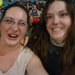 Heather Gilder - Facebook