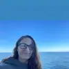 Heather Gilder - @heathergilder - TikTok