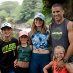 heather gitler - @hgitler59 - Instagram