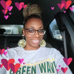 Heather Givner - Facebook