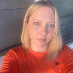 Heather Van Gilder - Facebook
