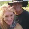 heathergigler3 - @heathergigler3 - TikTok