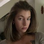 Heather - @heathergladyse - Instagram