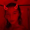 heather 🧚🏻‍♀️💫 - @heathergladys.e - TikTok