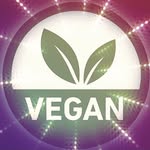 Heather Glad - @heatherhappyvegan - Instagram