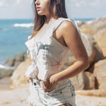 Heather Glad - @heather_glad - Instagram