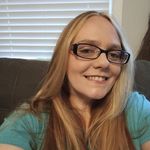 Heather Glad - @heather.g.50115161 - Instagram